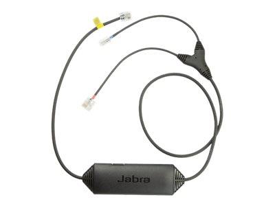 Jabra LINK 41 EHS Cable