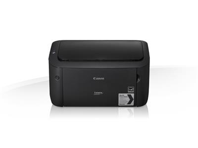 Canon I-SENSYS LBP6030B Mono Laser Printer