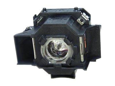 Epson Replacement Lamp for EMP-TWD10/EMP-W5D