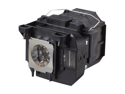 Epson Replacement Lamp for EB-1930
