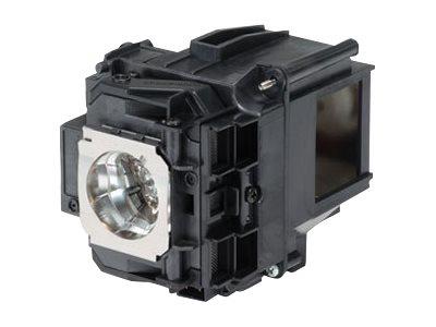Epson Replacement Lamp for EB-G6050W