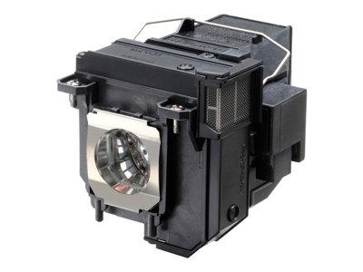 Epson Replacement Lamp for EB-580/EB-585W/EB-585Wi/EB-595Wi