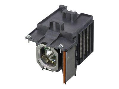 Sony Lamp module for VPL-VW1000 Projectors.