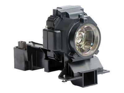 Infocus Replacement Lamp for IN5542/IN5544