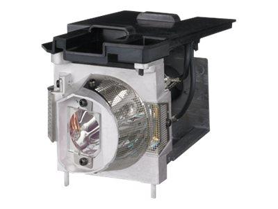 NEC Replacement Lamp for PE401H