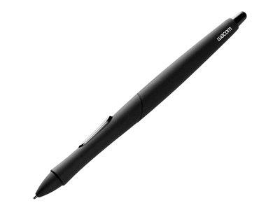 Wacom Classic Pen for Intuos4/5 + DTK