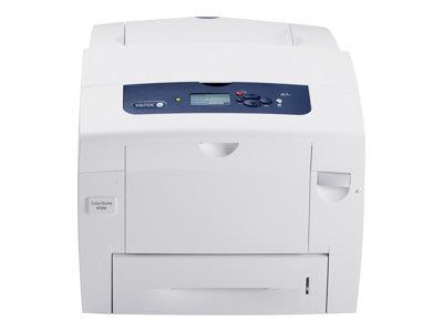 Xerox ColorQube 8580AN Colour Solid Ink Printer