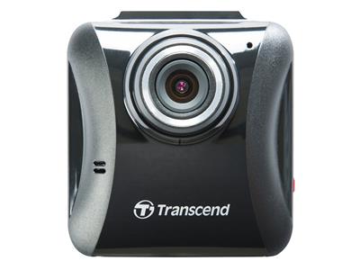 Transcend DrivePro 100 Car Video Recorder