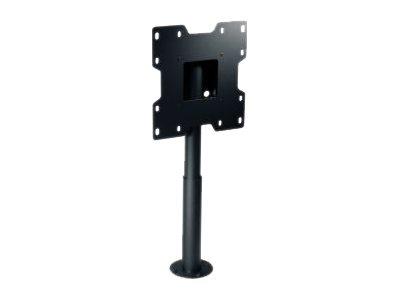 Peerless-AV Desktop Swivel Mount (Top Bolt-Down) 200x100 & 200x200