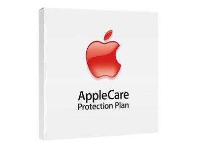 AppleCare Protection Plan 3 Years On-Site for Mac mini
