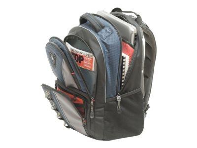 Wenger Cobalt 16" Backpack