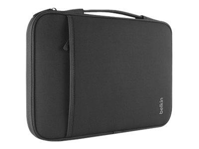 Belkin Notebook Sleeve for up to 11" - Black