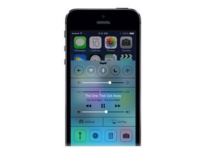 Apple iPhone 5s 16GB Space Grey