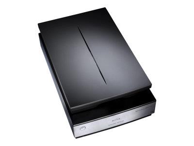 Epson Perfection V850 Pro Flatbed Scanner