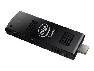Intel Compute Stick Atom 32GB HDMI Windows 8.1
