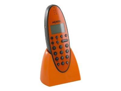 Nortel 4145 Telephone + Kit
