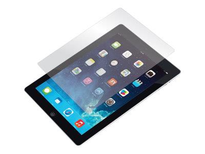 Targus Screen Protector iPad Air