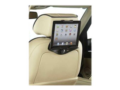 Targus Universal In Car Tablet Holder
