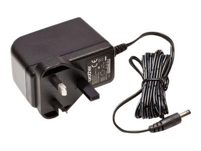 Brother Power Adaptor for PT-H300