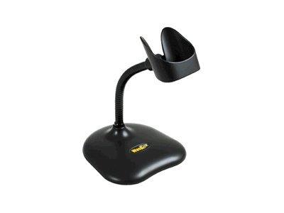 WASP WWS500i/WLR8900/WDI4500 Barcode Scanner Stand