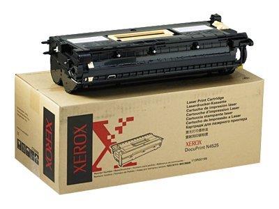 Xerox High Capacity Print Cartridge (Yield 30,000 Pages)