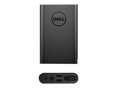 Dell Power Companion External Battery Pack for Inspiron