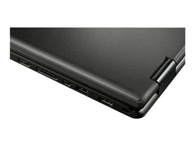 Lenovo ThinkPad Yoga 11e Chromebook (1st Gen) Celeron N2940 11.6" 4GB 16GB eMMC Google Chrome OS