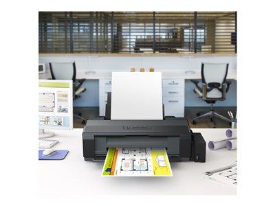 Epson EcoTank ET-14000 A3 Colour Inkjet Printer