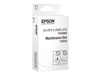 Epson T2950 Maintenance Box for WorkForce WF-100W