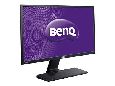 BenQ GW2270H 21.5" 1920x1080 5ms HDMIx2 VGA LED Monitor