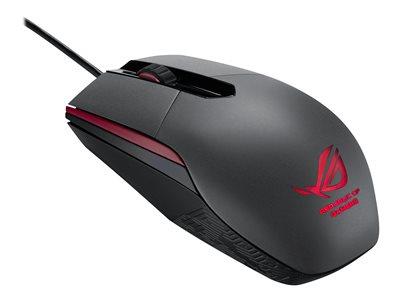 Asus ROG Sica Gaming Mouse