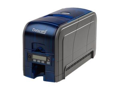 DataCard SD160 Simplex 100-Card Printer