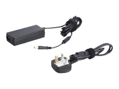 Dell AC Adapter Power