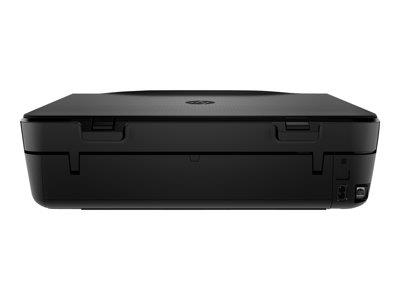 HP Envy 4520 Colour InkJet Multifunction Printer