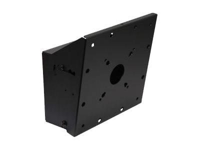 Peerless-AV Flat Panel Mount  Dual Pole for Modular Series Flat