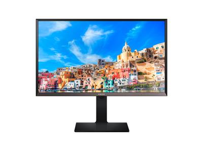 Samsung S32D850T 32" 2560 x 1440 5ms HDMI LED Monitor