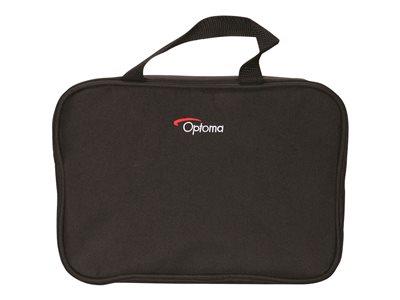 Optoma Universal carry bag	