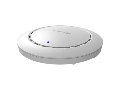 Edimax N300 Long Range Ceiling Mount Wireless Access Point