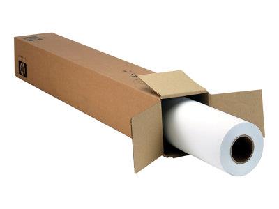 HP Matte Polypropylene roll 36" Wide (2 pack)