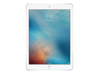 Apple iPad Pro 9.7-inch Wi-Fi 32GB Silver