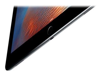 Apple iPad Pro 12.9-inch Wi-Fi 256GB Space Gray