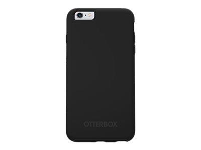 OtterBox Symmetry Series case for Apple iPhone 6/6s - Back