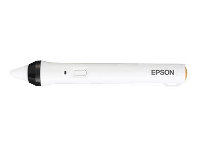 Epson Interactive Pen for EB-5 Series Epson Projectors