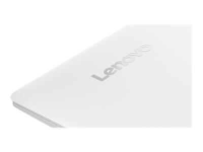 Lenovo IdeaPad 700-15ISK 80RU i7-6700HQ 15.6" 16GB 1TB 128GB SSD Windows 10 Home 64-bit