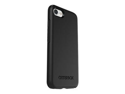 OtterBox iPhone SE (2nd gen) and iPhone 8/7 Symmetry Series Case