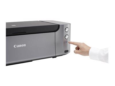 Canon PIXMA PRO-100S Colour Inkjet A3 Printer