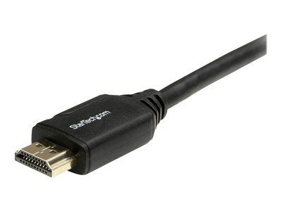 StarTech.com 3m 10ft Premium HDMI 2.0 Cable