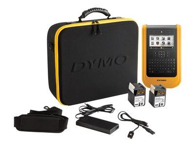 DYMO XTL 500 Kit Labelmaker Monochrome Thermal Transfer