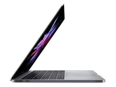 Apple MacBook Pro 13" 2.0GHz Core i5 256GB Space Grey