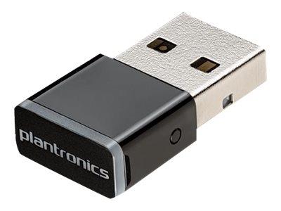 Poly Plantronics SPARE BT600 BLUETOOTH USB ADAPTER